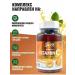 Vitamin C with quercetin T rkiye - Buy Online on GoSupps.com