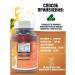 Vitamin C with quercetin T rkiye - Buy Online on GoSupps.com