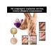 eelhoe Eliminate nail bacteria - Buy Online on GoSupps.com