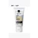 AVON Tonal bb-cream shine + SPF15 - Buy Online on GoSupps.com