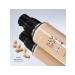 Oriflame Tonal base with the effect of the glow ivory (neutr.) - Buy Online on GoSupps.com