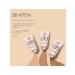 Oriflame Mating BB Cream C SPF 10 Oncolour natural - Buy Online on GoSupps.com