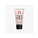 Oriflame Mating BB Cream C SPF 10 Oncolour light