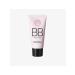 Oriflame BB cream C SPF 10 Oncolour natural