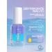 FRENCH Two -phase nail oil and cuticle