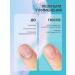 FRENCH Two -phase nail oil and cuticle - Buy Online on GoSupps.com