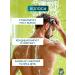 Naturalness Index Hair shampoo in assortment 4 pcs - Buy Online on GoSupps.com