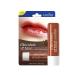 sadoer Lip balm - hygienic lipstick chocolate - Buy Online on GoSupps.com