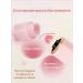 Face blush cream stick 02 - Buy Online on GoSupps.com