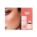 Face blush cream stick 02 - Buy Online on GoSupps.com