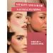 Face blush cream stick 02 - Buy Online on GoSupps.com