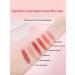 Face blush cream stick 02 - Buy Online on GoSupps.com