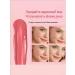 Face blush cream stick 02 - Buy Online on GoSupps.com