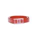 4 with a tail Replacement collar for cats 35 cm red - Buy Online on GoSupps.com