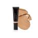 Mary Kay SS CRAM for Face C SPF 15 Average Light to Medium