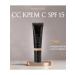 Mary Kay SS CRAM for Face C SPF 15 Average Light to Medium - Buy Online on GoSupps.com