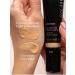 Mary Kay SS CRAM for Face C SPF 15 Average Light to Medium - Buy Online on GoSupps.com