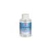 Tamachi Rid for the oral cavity 100ml - Buy Online on GoSupps.com