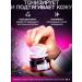sadoer A set of cosmetics anti -aging cosmetics 9V1 - Buy Online on GoSupps.com