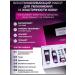 sadoer A set of cosmetics anti -aging cosmetics 9V1 - Buy Online on GoSupps.com