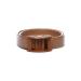 4 with a tail Replaced collar for dogs 65 cm brown - Buy Online on GoSupps.com