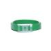 4 with a tail Replaced collar for dogs 65 cm green - Buy Online on GoSupps.com