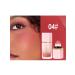 Face blush cream stick 04 - Buy Online on GoSupps.com