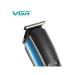VGR Set for hair cutting throughout the body V-172 - Buy Online on GoSupps.com