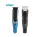 VGR Set for hair cutting throughout the body V-172 - Buy Online on GoSupps.com