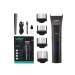 VGR Waterproof trimmer V-286