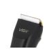 VGR Mashika for cutting mustaches and beards V-286 - Buy Online on GoSupps.com
