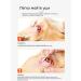 Remedy for cleaning the ears of dogs and cats - Buy Online on GoSupps.com