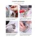 Remedy for cleaning the ears of dogs and cats - Buy Online on GoSupps.com