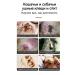 Drops for ears for dogs and cats against redness - Buy Online on GoSupps.com