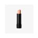 Oriflame Conceler in the stick oncolor 2.5 gr. Natural beige
