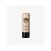 Oriflame Conceler in the stick oncolor 2.5 gr. Natural beige - Buy Online on GoSupps.com