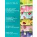 Frudia Moisturizing hand cream set - Buy Online on GoSupps.com