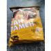 Doshirak Lapsha BP Chan Ramenia beef 4 pcs 120 g - Buy Online on GoSupps.com