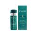 Kerastase Resistance Therapiste serum for damaged hair 30 ml - Buy Online on GoSupps.com