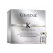 Kerastase Densifique Hair Programme Hair density 30h6ml