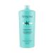 Kerastase Resistance Extentionist Balm for Damaged hair 1l - Buy Online on GoSupps.com