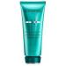 Kerastase Resistance Extentioniste Conditioner for Damaged Hair 200ml - Buy Online on GoSupps.com