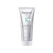 Kerastase Symbiose Micro-Peeling Hair Scrub from Dandruff 200ml - Buy Online on GoSupps.com