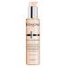 Kerastase Curl Manifesto Gel-Cream gel cream for curly hair 150ml - Buy Online on GoSupps.com