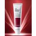 Centellian24 Face cream moisturizing anti -aging Korea 50 ml - Buy Online on GoSupps.com