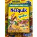 Nestle Cocoa cocoa Nesquik soluble Milkshikik Nesvik