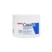 CeraVe Face and body cream for dry skin 340 g