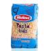 Melissa Greece Pasta children's figured words 2 units 1000g - Buy Online on GoSupps.com