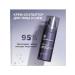 Black Pearl Face and neck cream - Buy Online on GoSupps.com