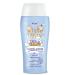 Vitex Hair shampoo baby without tears 0+